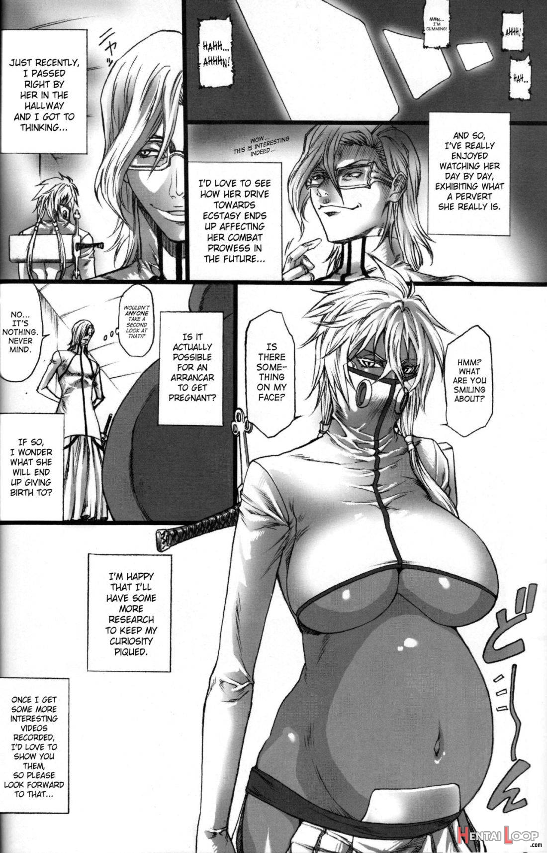 03 Shiki 030 page 16