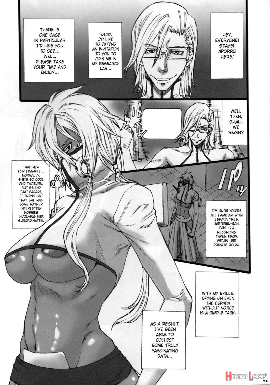 03 Shiki 030 page 2