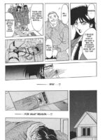 10after Chapter 3 page 4