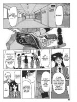 10after Chapter 3 page 6