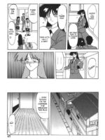 10after Chapter 3 page 7