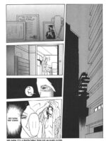 10after Chapter 5 page 6