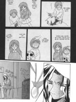 10after Chapter 5 page 7