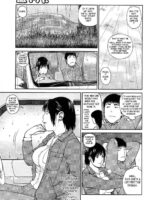 35-sai Yarigorozuma page 4