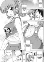 6gou-san to H3 page 2