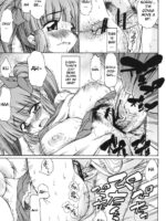 6gou-san to H3 page 8
