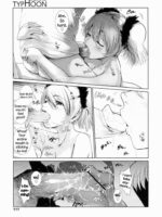 A Day in the Typhoon page 7