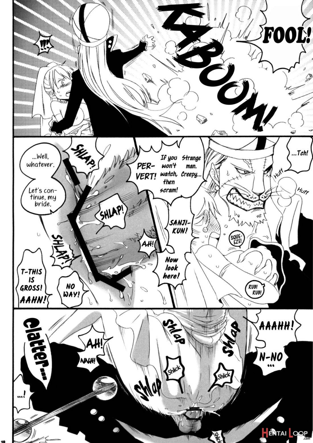 AbuNami! page 15