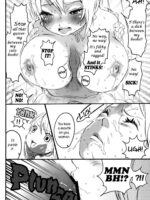 AbuNami! page 7