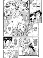 After School Sex Slave Club – Tsudanuma Satomi page 7
