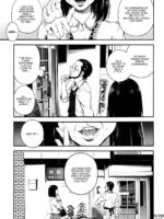 Ai no Souzou page 6