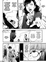 Ai no Souzou page 7