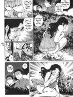 Akarui Katei Seikatsu page 8