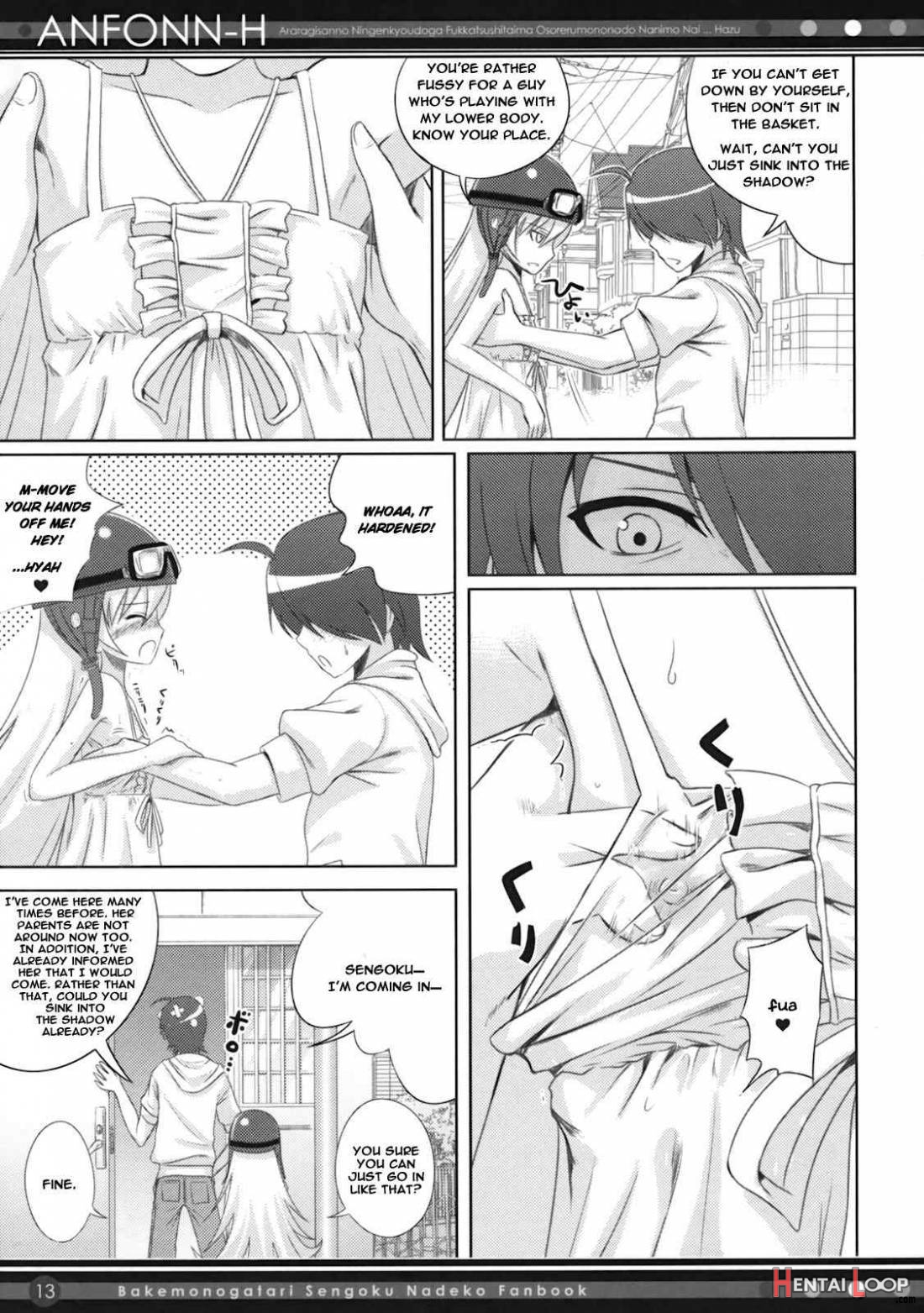 ANFONN-H page 11