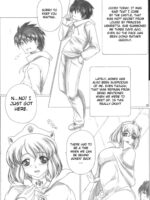 Angel’s stroke 19 Elf Shibori page 3