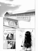 Asashio Tokkun shimasu! page 3