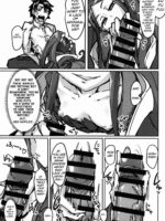 AssAssIN page 4