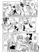 Asuka Trial 2 page 4