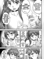 Asuka, Yaburareru page 10