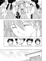 Asuka You page 10
