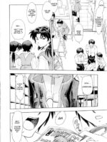 Asuka You page 7