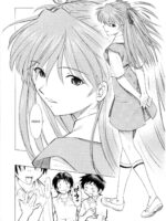 Asuka You page 9