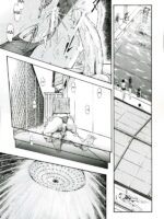 Ayanami Kuro page 10