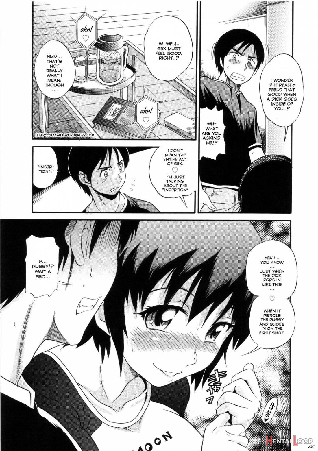 B-Chiku page 119