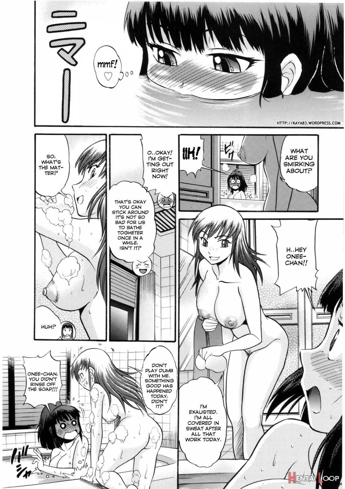 B-Chiku page 150