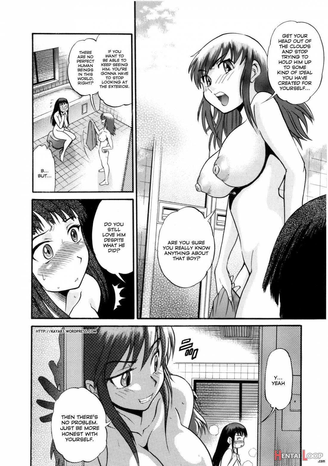 B-Chiku page 154