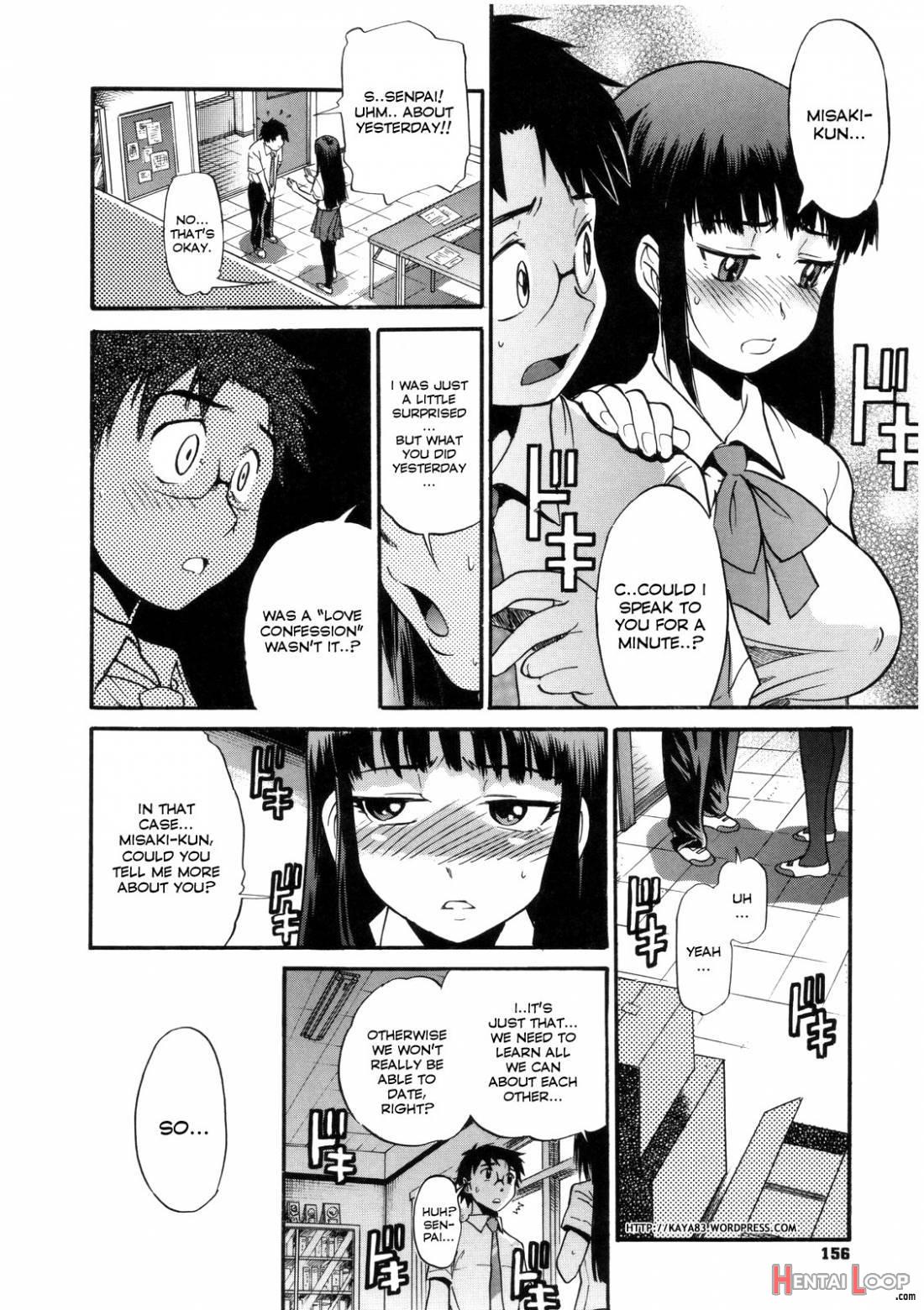 B-Chiku page 156