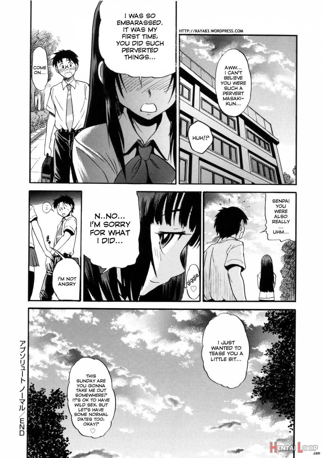 B-Chiku page 178