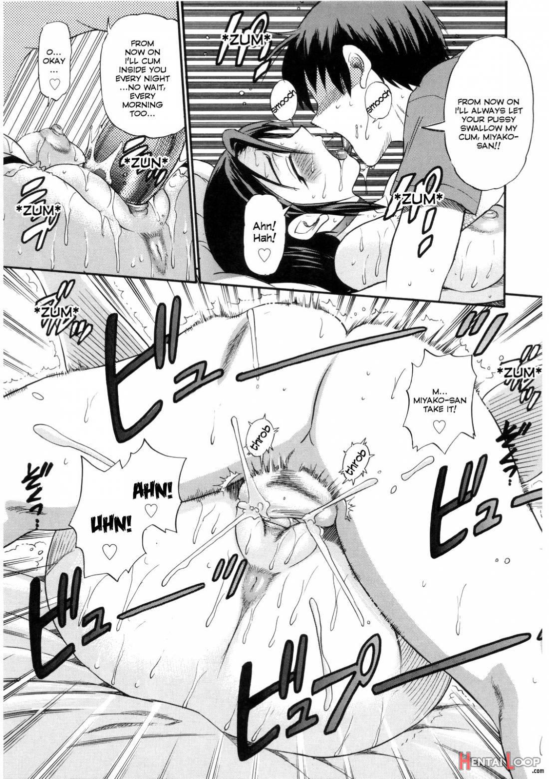 B-Chiku page 31