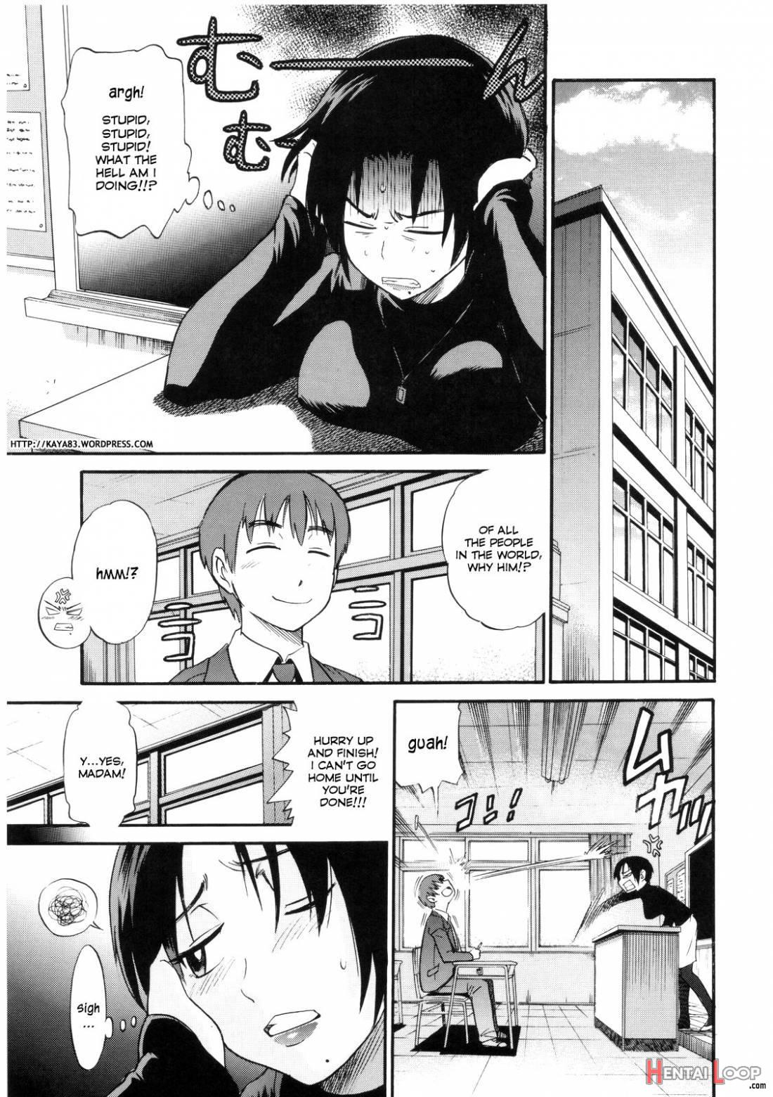 B-Chiku page 39