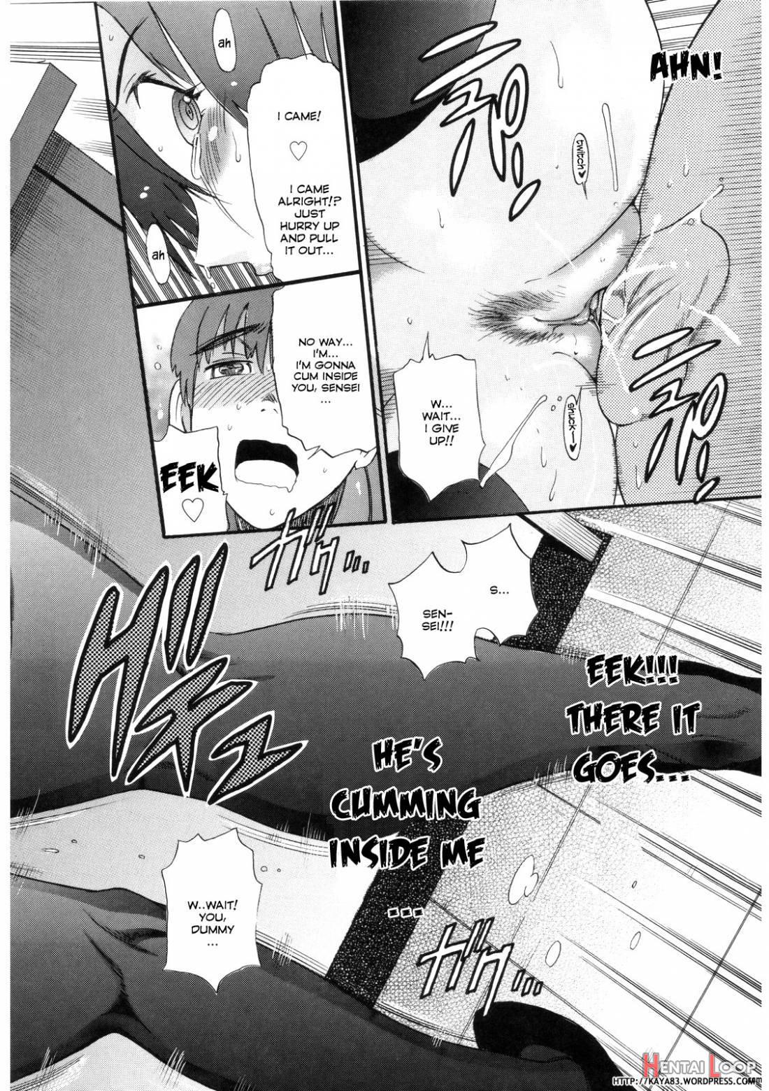 B-Chiku page 56