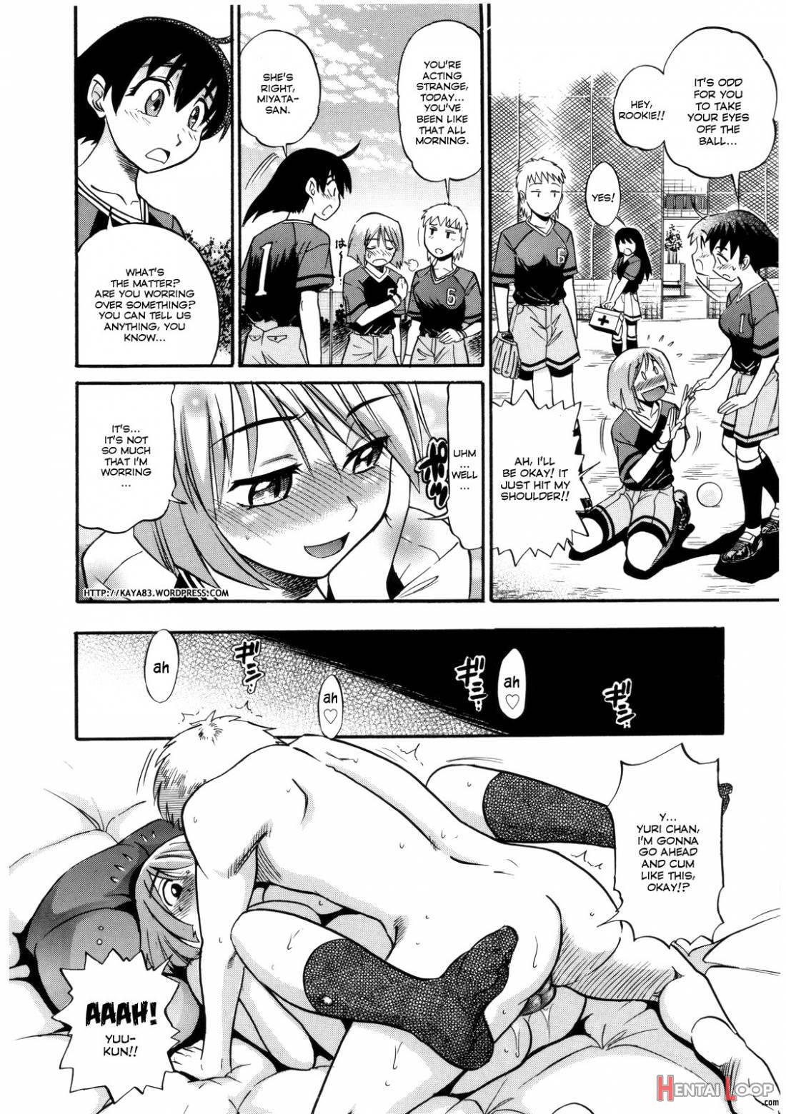 B-Chiku page 62