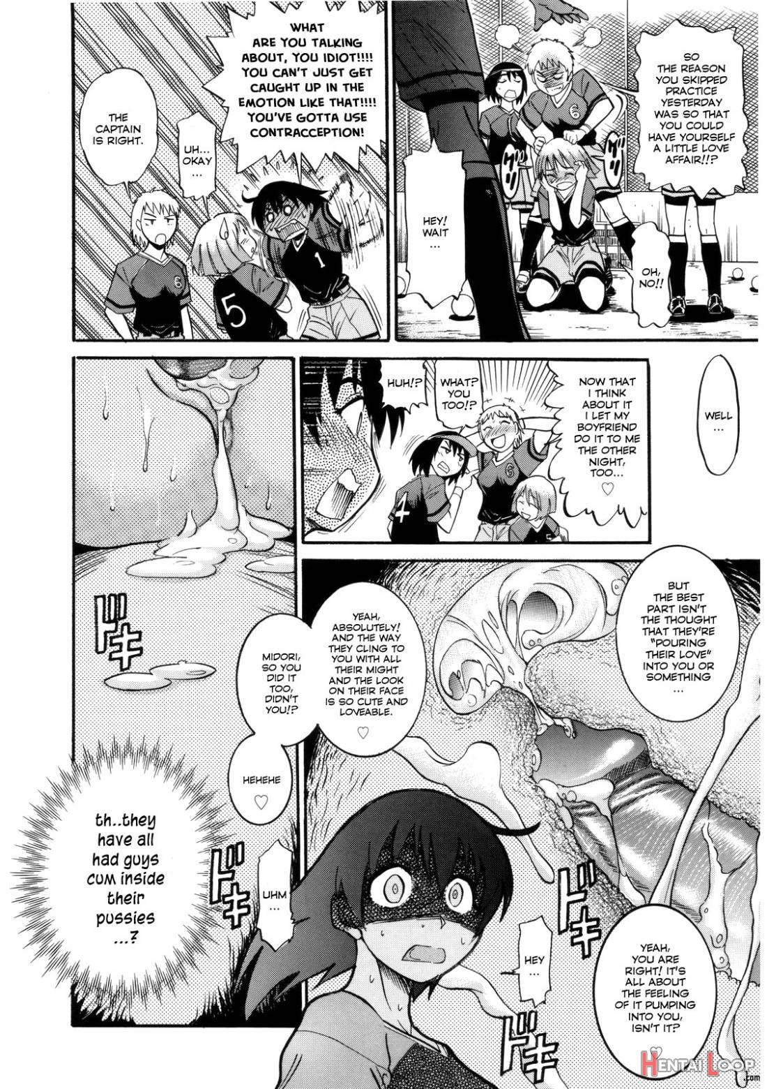 B-Chiku page 66