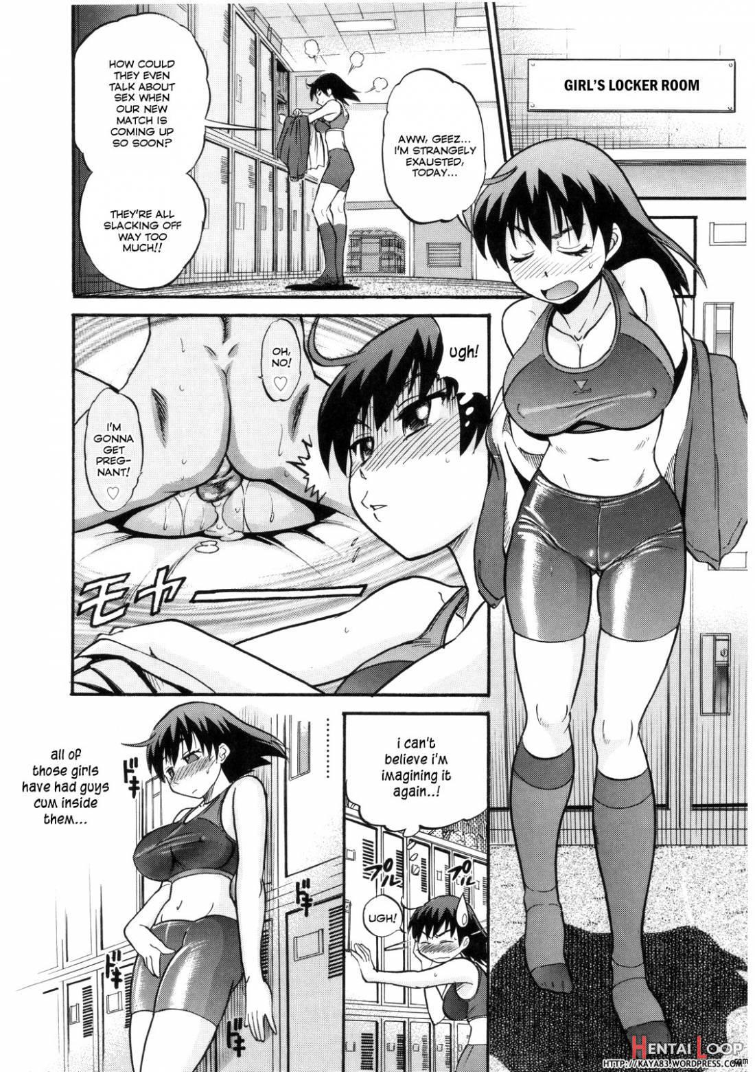 B-Chiku page 68