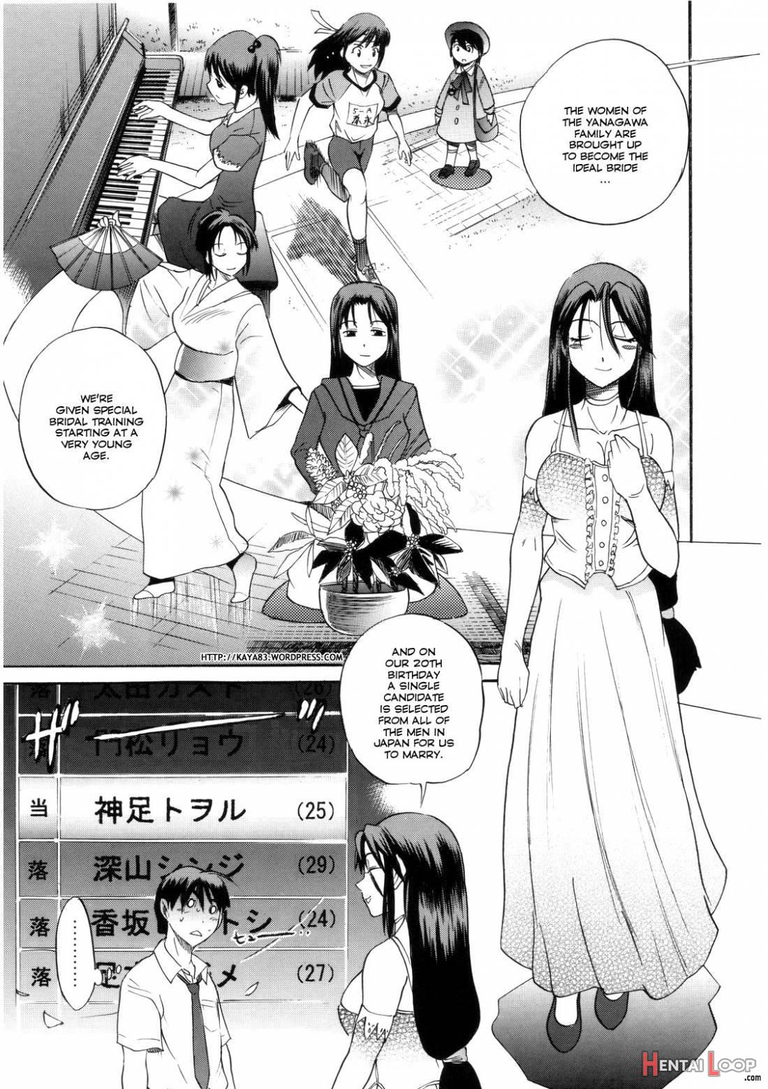 B-Chiku page 9