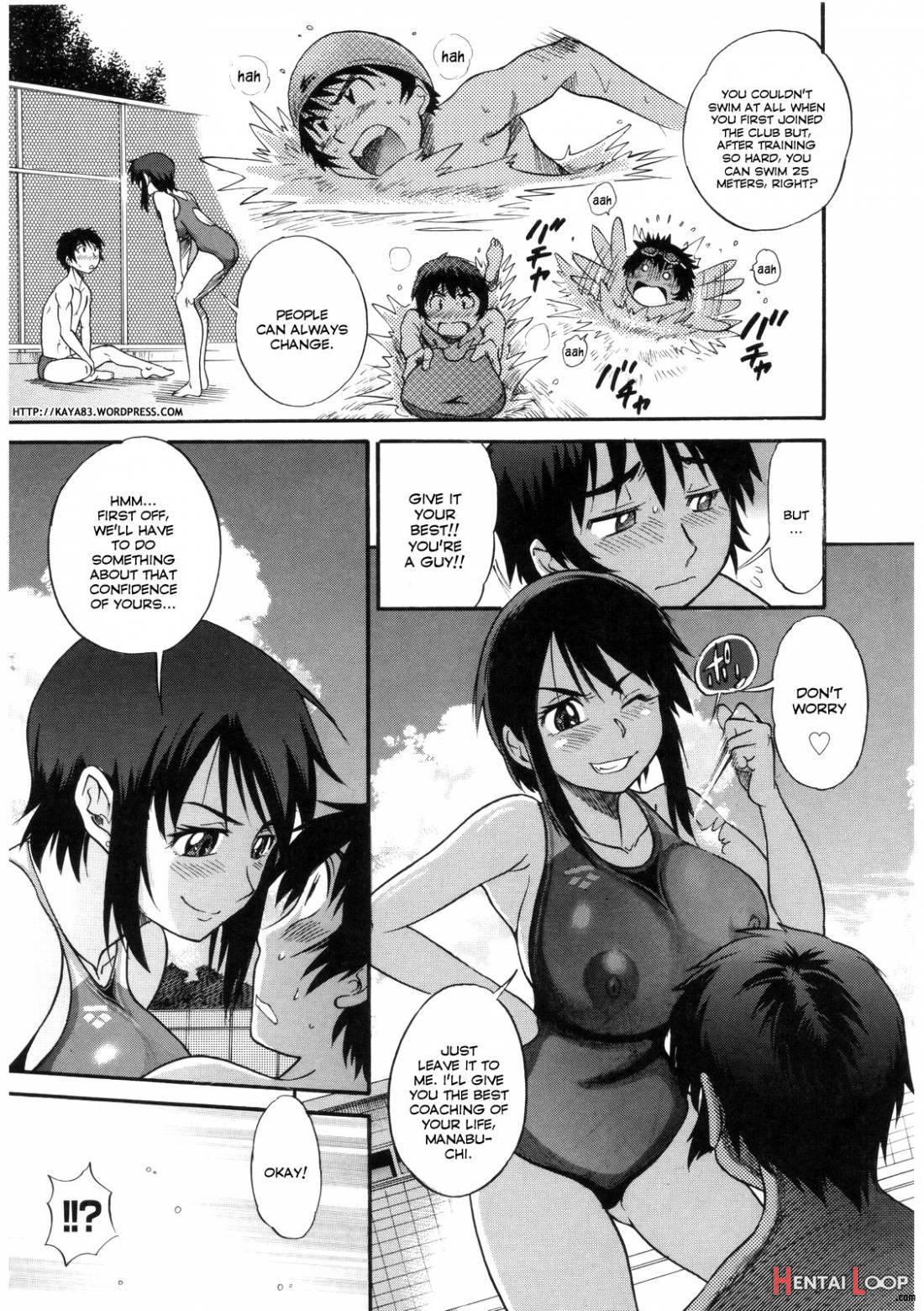B-Chiku page 93