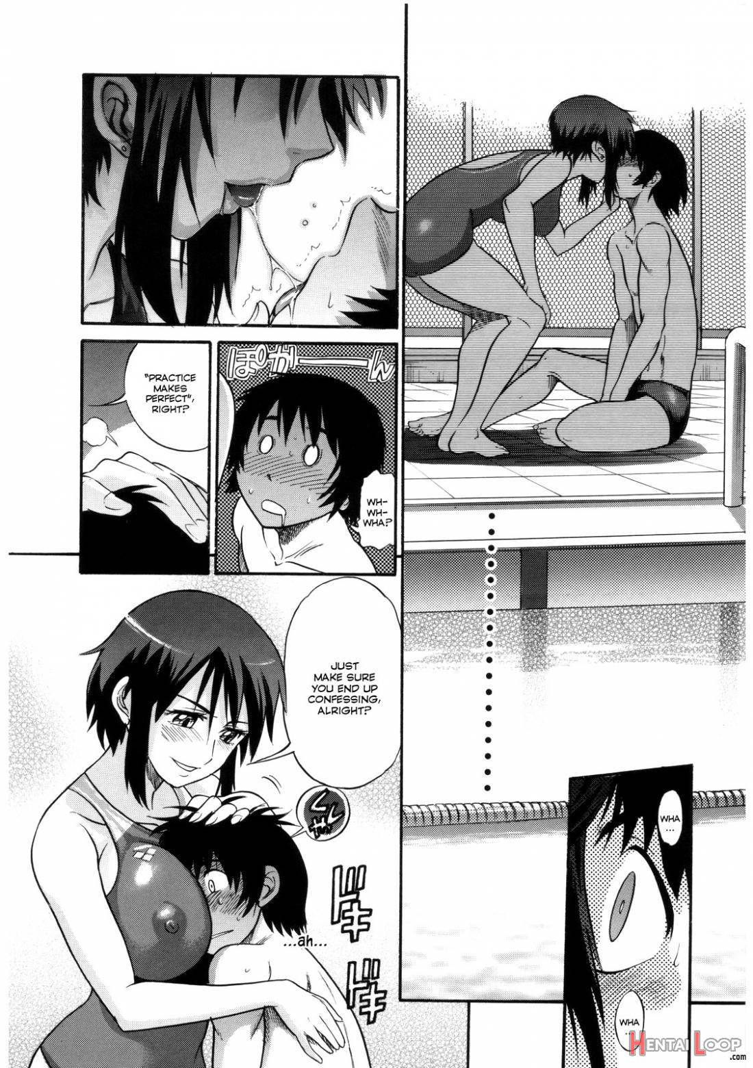 B-Chiku page 94
