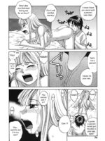 Back to Nee-chan page 8