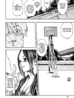 Basketball Minako page 10