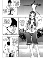 Basketball Minako page 6