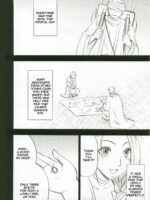 Bianca’s Tale page 4
