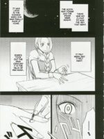 Bianca’s Tale page 6