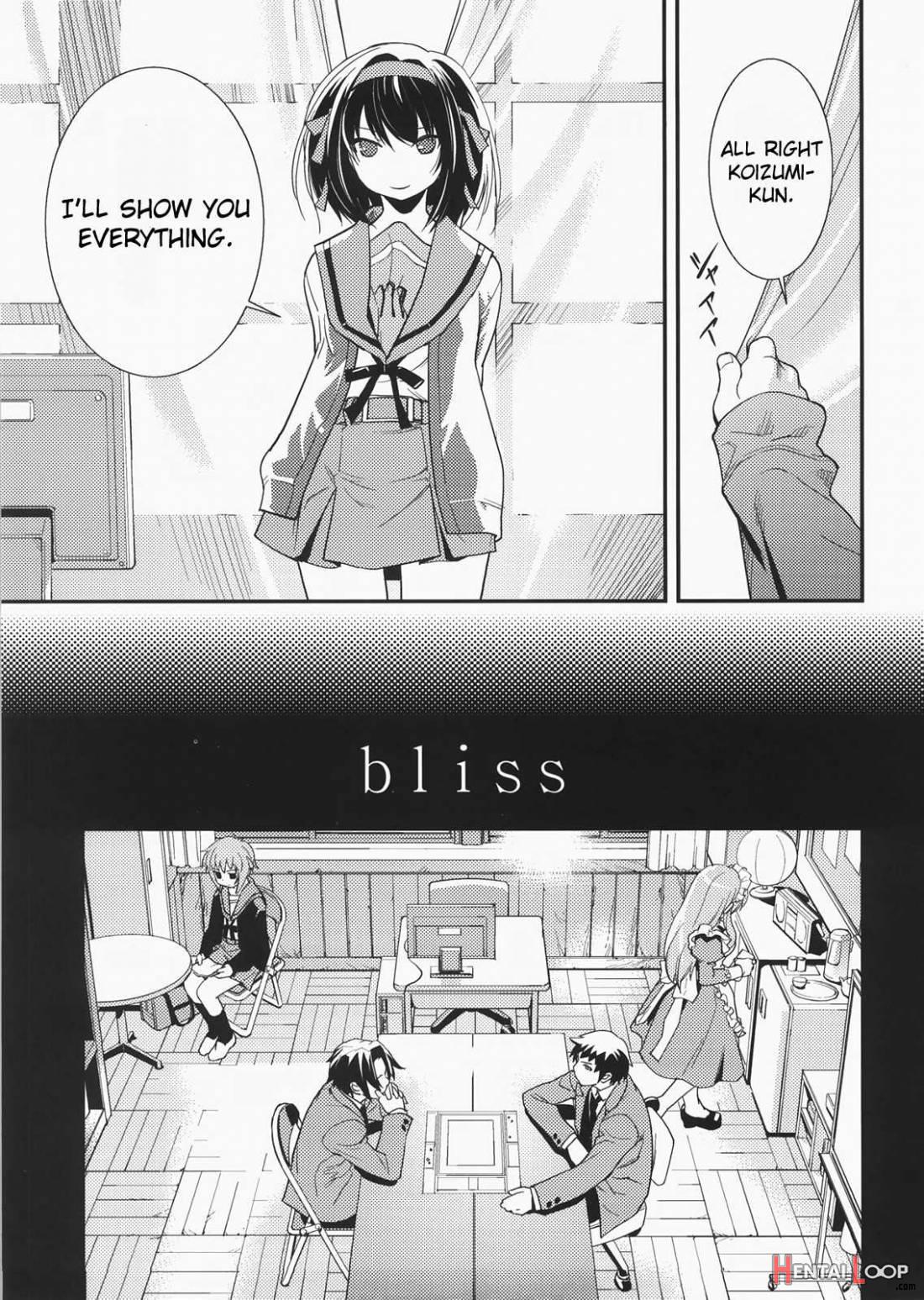bliss page 4