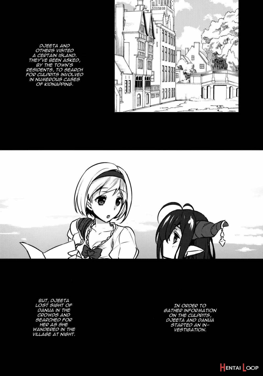 BLUE IMPULSE page 2