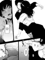 Boku no Kanojo to Sex Shite Kudasai page 4