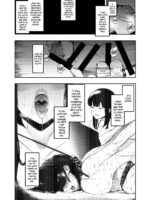 Boku no Kanojo to Sex Shite Kudasai page 6
